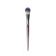 Makeup Brush
